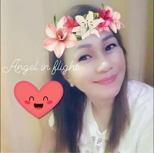 Meet your Posher, Jaycees